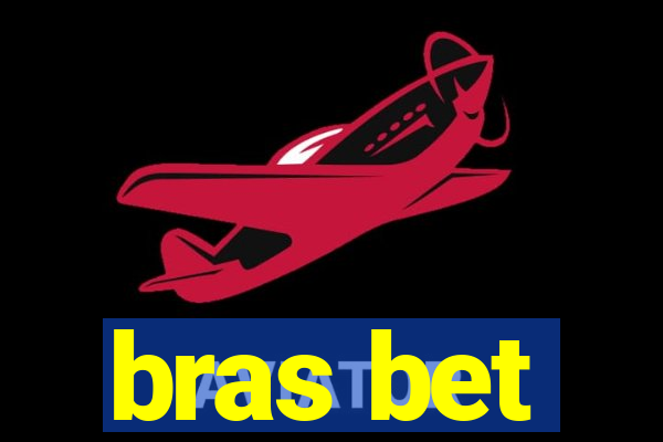 bras bet